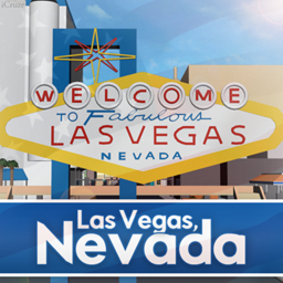 Las Vegas, Nevada