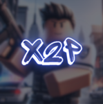 x2aby Productions
