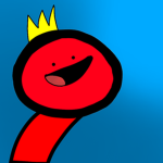 KingCrown Games