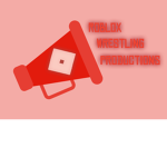 Roblox Wrestling Promotions