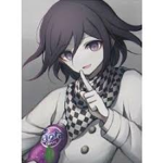 .ultimate despair