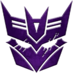 Justice Division