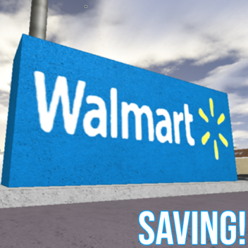 ~ Walmart Tycoon ~ ORIGINAL