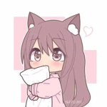 cute amazing gacha group