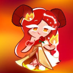 𝗦𝘁𝗮𝘆