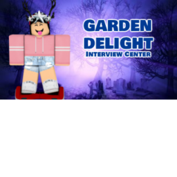 Interview Center