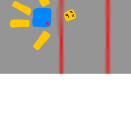 Idiotic Minigames [beta]