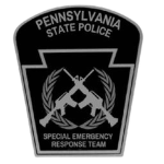 Ace's Special Emergency Response Team