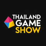 TGS Store