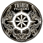[ ⵜ ] Trench Pilgrims
