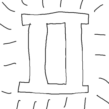 super runner maze: II