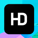 [1 Robux] SECRET Admin Troll Tower