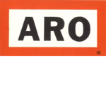 ARO Corporation