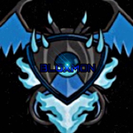 BloxMon's Group cause yes