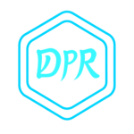 <DPR>