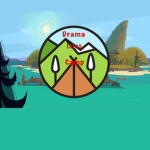 Drama Isles Studios