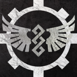 Iron Apothecarion