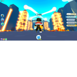 Saveg_af