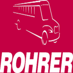 ROHRER