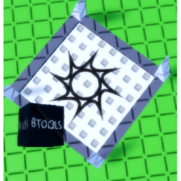 Build works (Testing Phase)