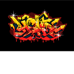 Offical_vFad5dd