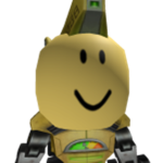 THE JUNKBOT CLAN