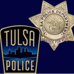 [T-P-D] TuIsa Police Department