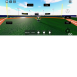 Soccer Legends League (SLL)