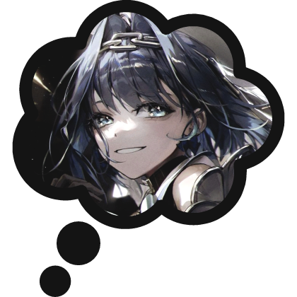 Thinking About Ouro Kronii Hololive