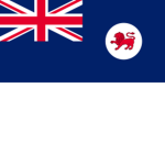 Tasmaniaᅠ