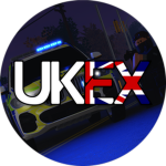 UKEX | Whitelisted