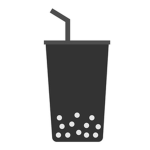 Boba's Cup of Tea