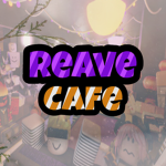 Reave Café