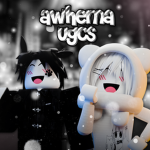 Awhema UGC