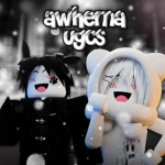 Group Thumbnail