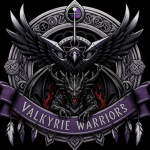 Valkyrie Warriors 2