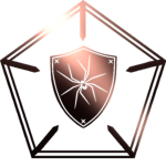 [:] Security Sector [:]
