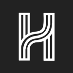 HERА