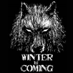 The House Of Winter Is Here