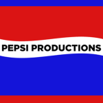 Pepsi Production's
