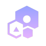 Play Cube