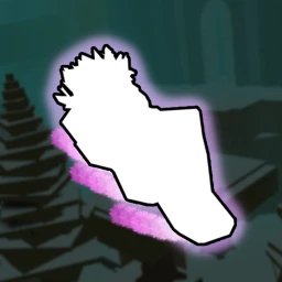 [New Class!] PG2 icon