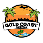 Gold Coast RolePlay | GCRP | Whitelisted Group