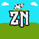 Zeno!