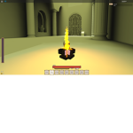 nUGG0t