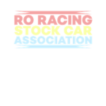 Ro-Racing Stock Car Association Offical Group