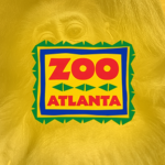 Zoo Atlanta