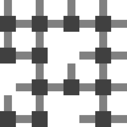 Falling Towers (Alpha Testing)