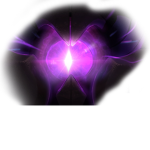 Purple Eye Community