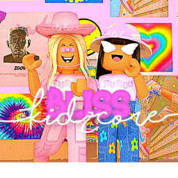 Bliss Kidz-core Homestore
